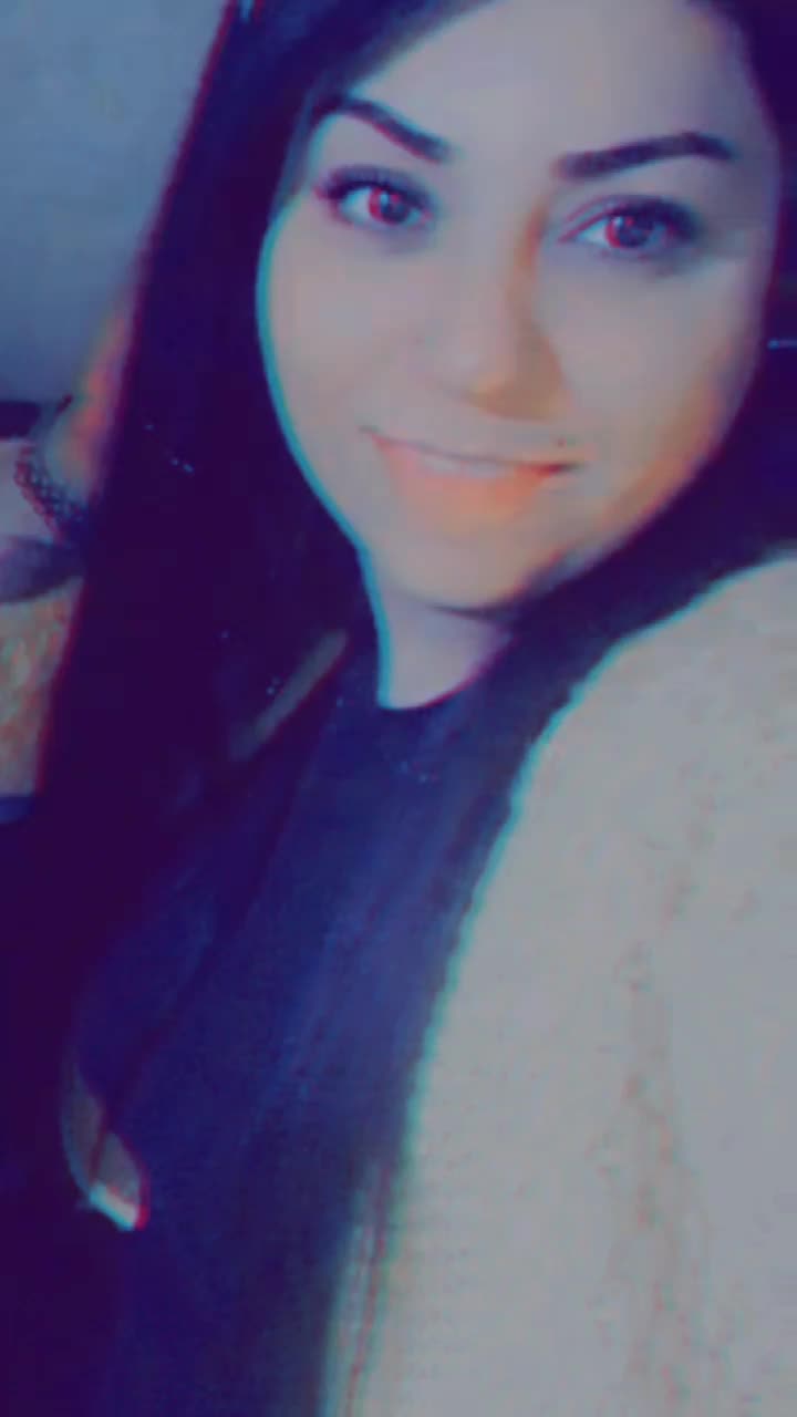 @yasanan yasandı bıtt