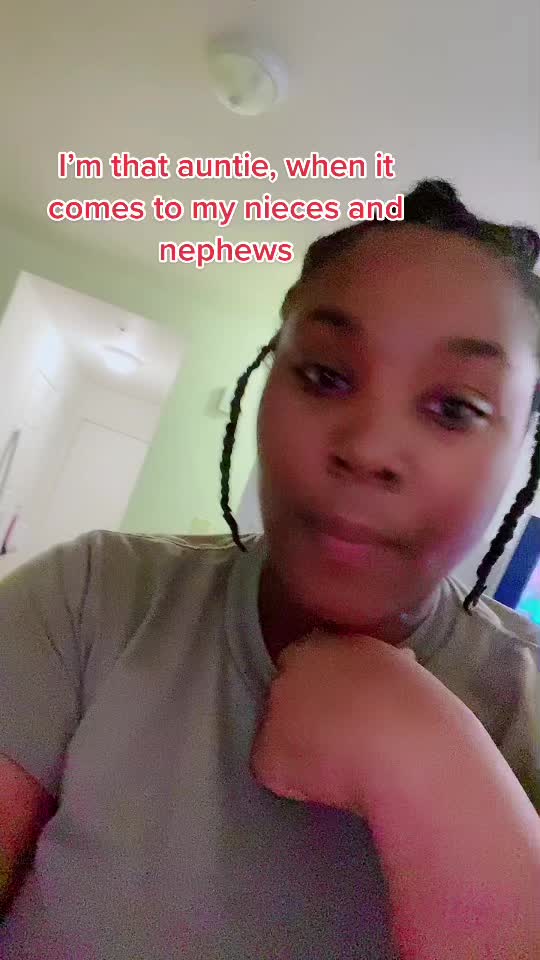 @ItsJust_NAYE
