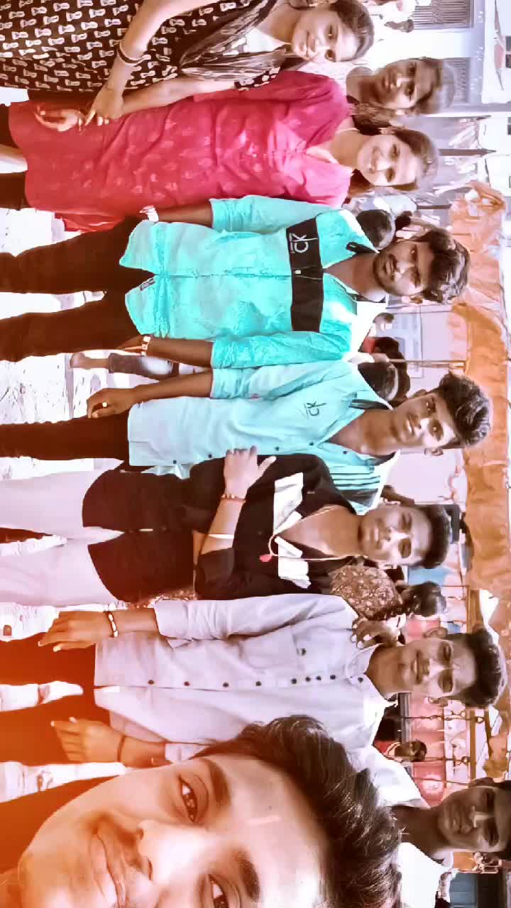 @Bunny Prabhu803