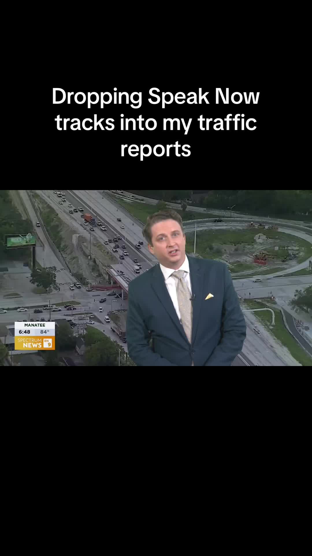 @TimWronka