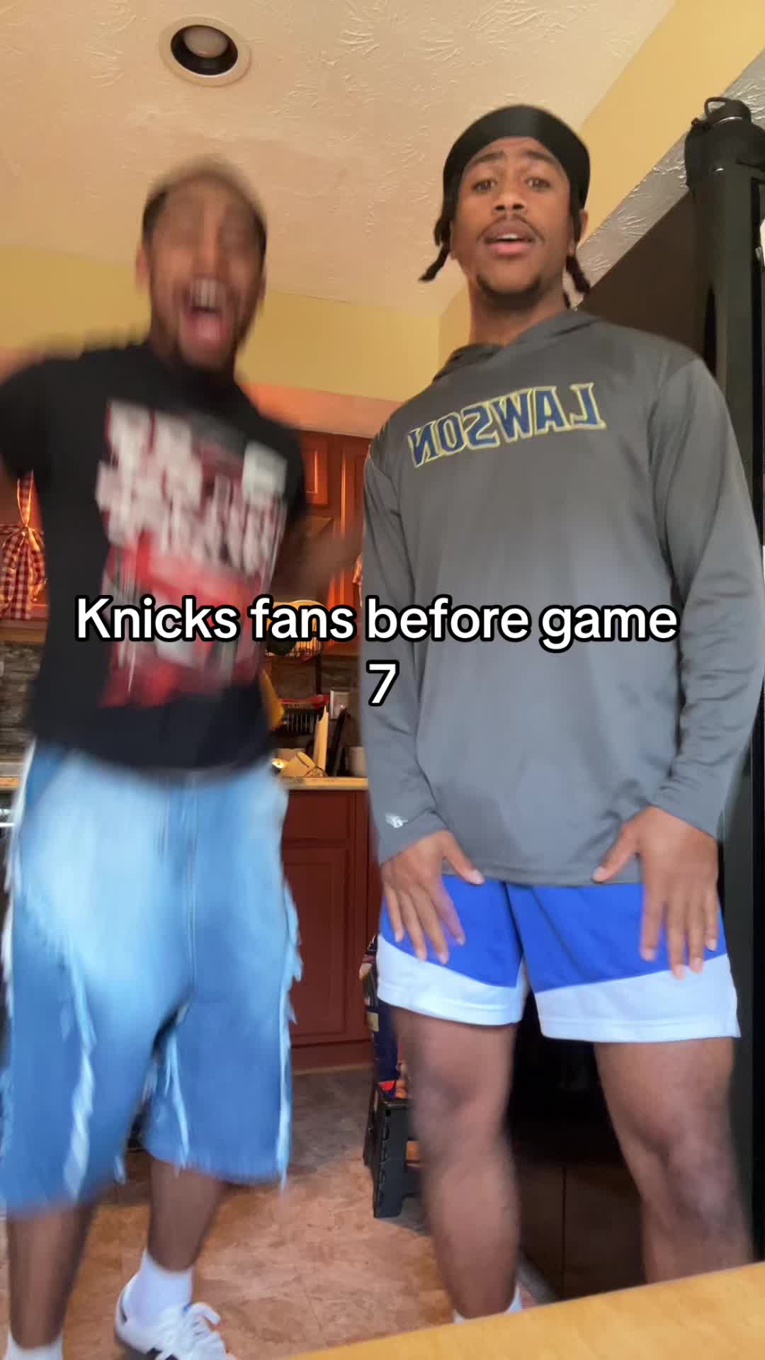 @_notrelly