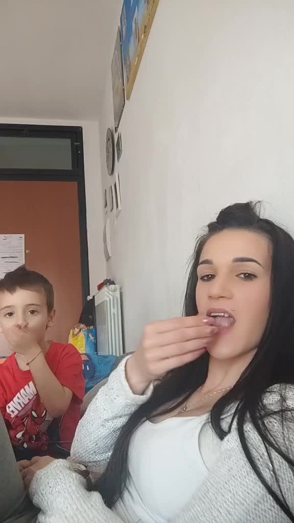 @Angela Orbetti🧿