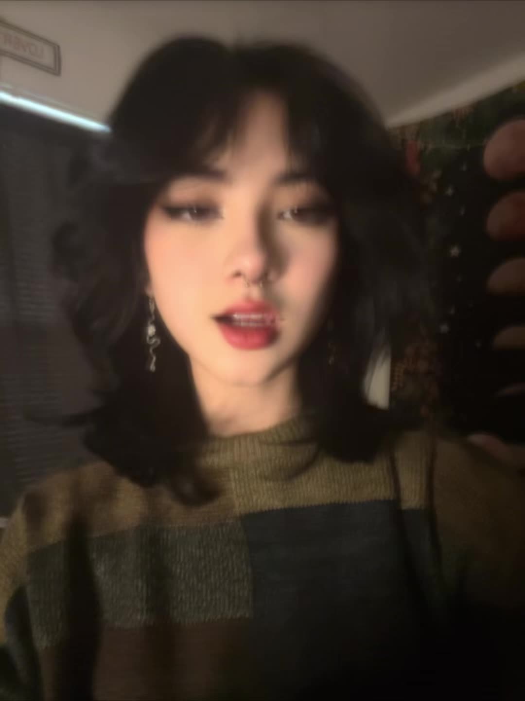 @rora
