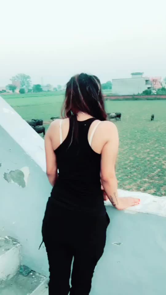 @Emmy kaur