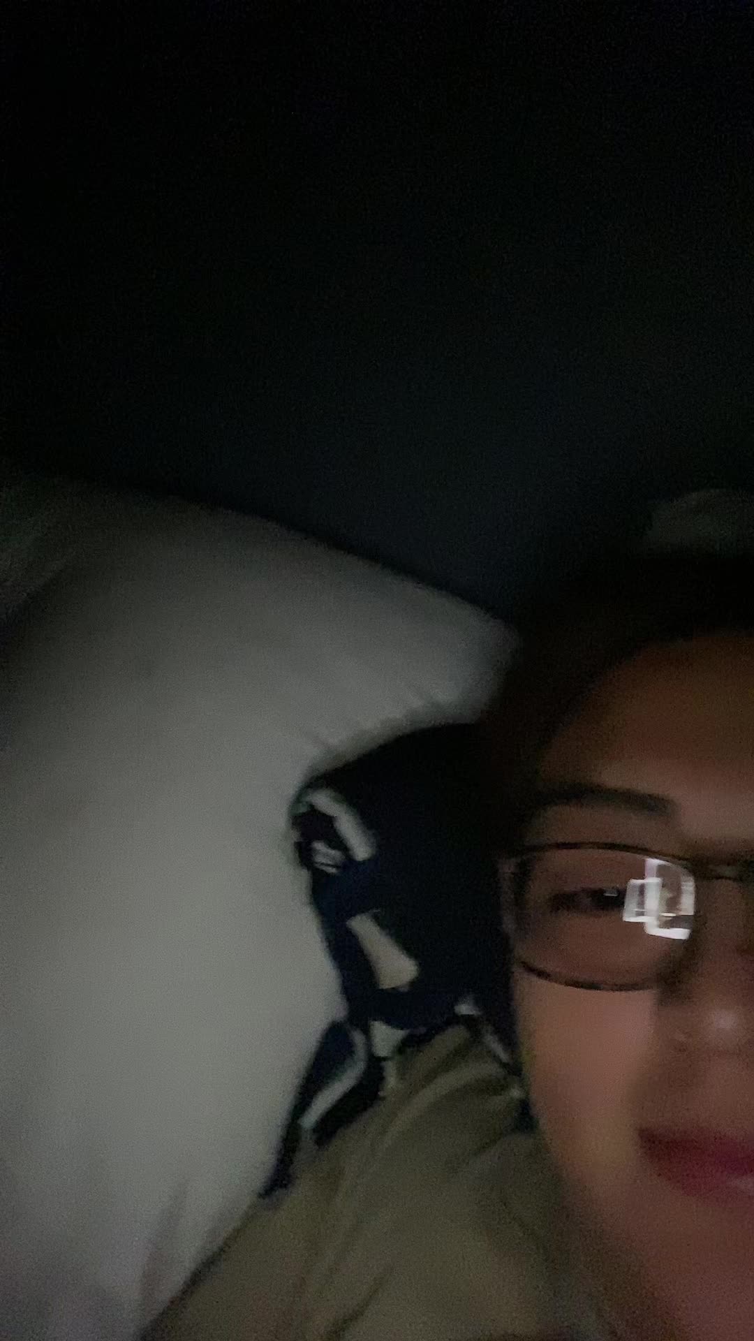 @Irene Moreno