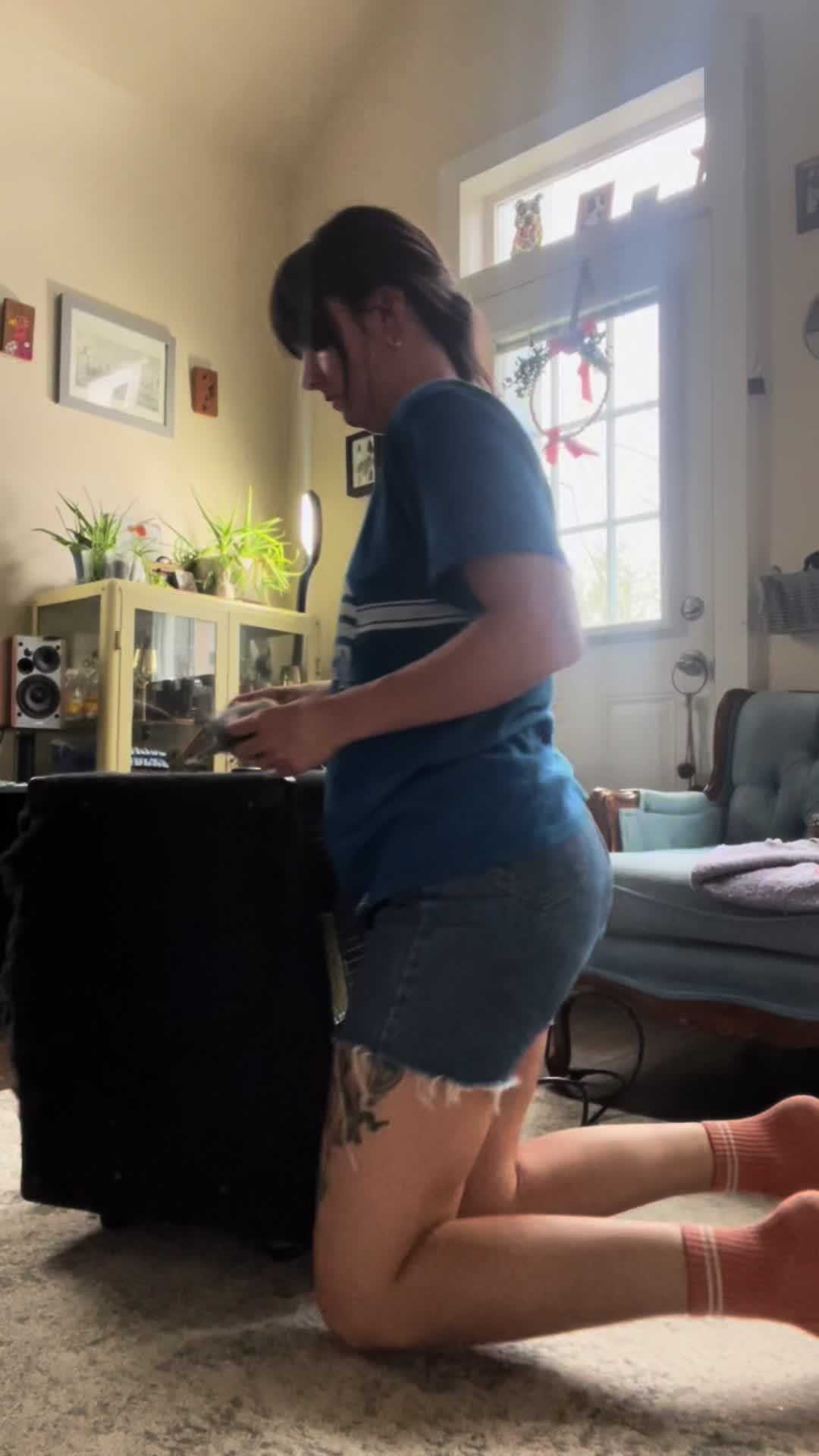 @Mukiss
