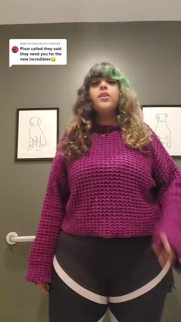 @Janet