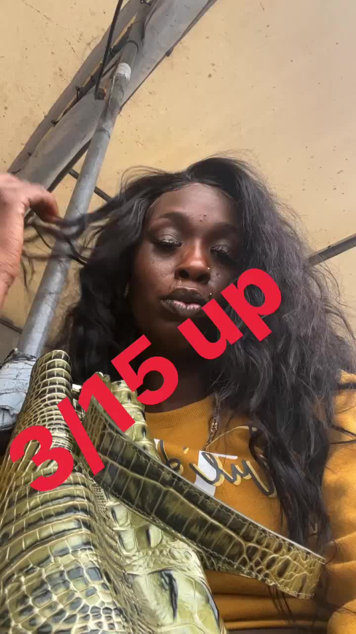@64L