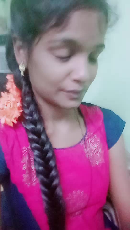 @sharmi