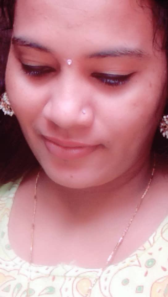 @Greeshmavinod