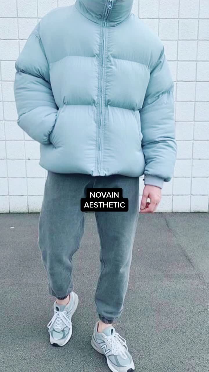@Novain