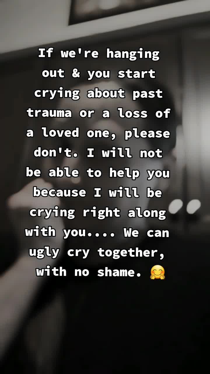 @Amber