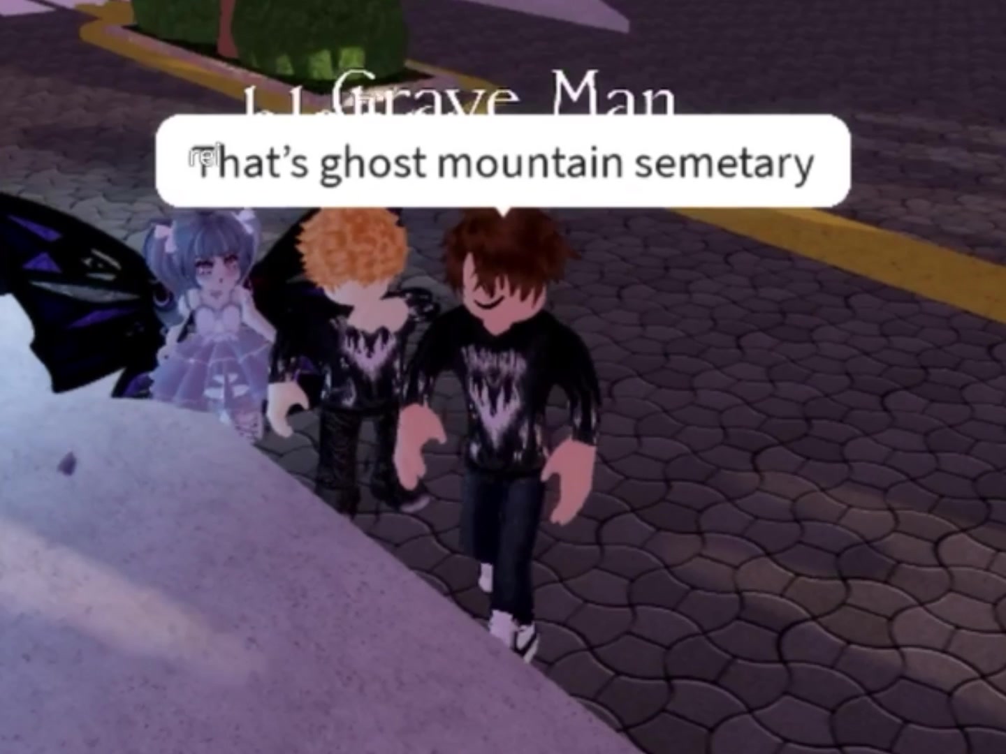 @sevi