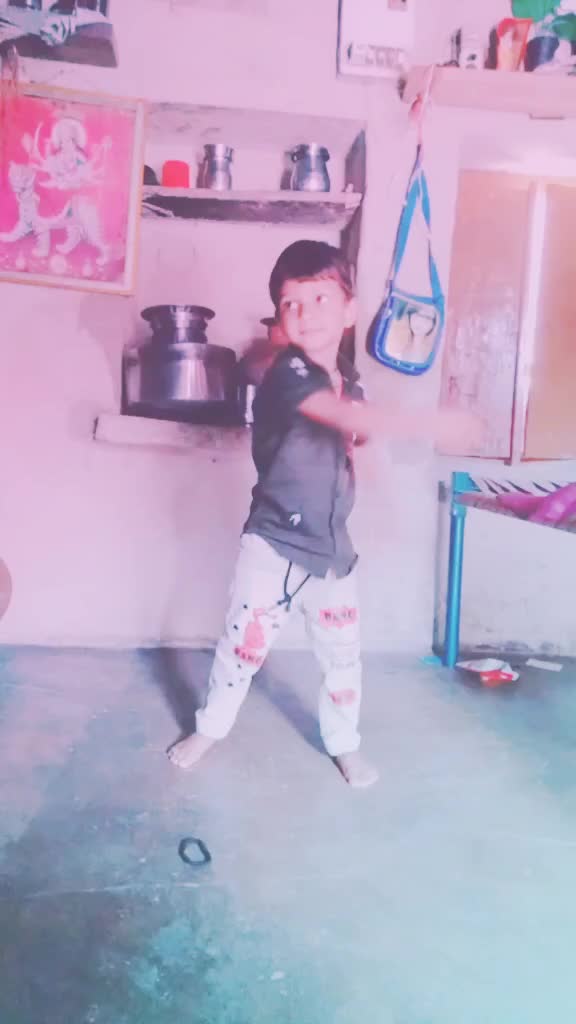 @user65106166179