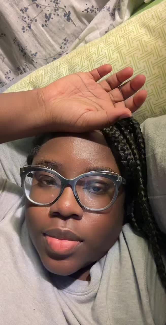 @Marissa✨🥰