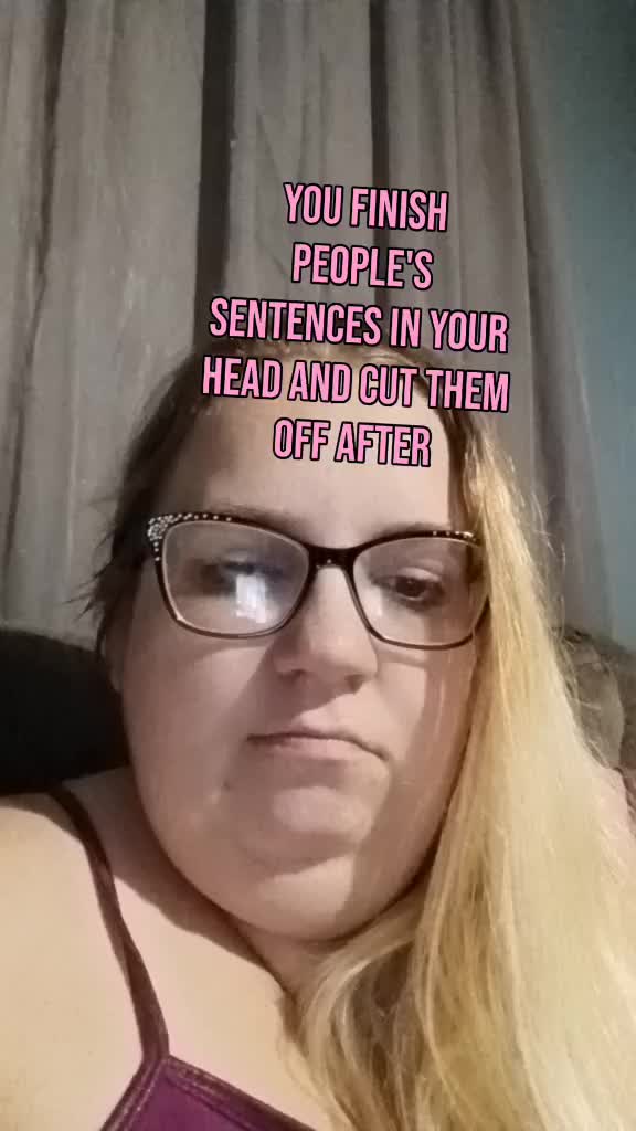 @xoxmrsmccartneyxox