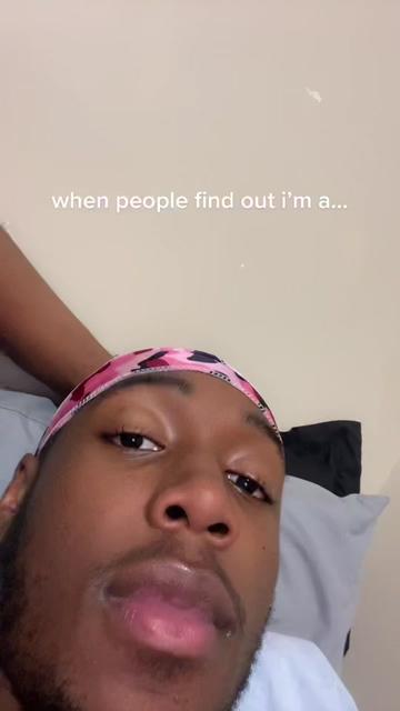 @Sav