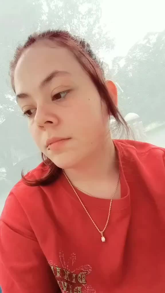 @TinyTink