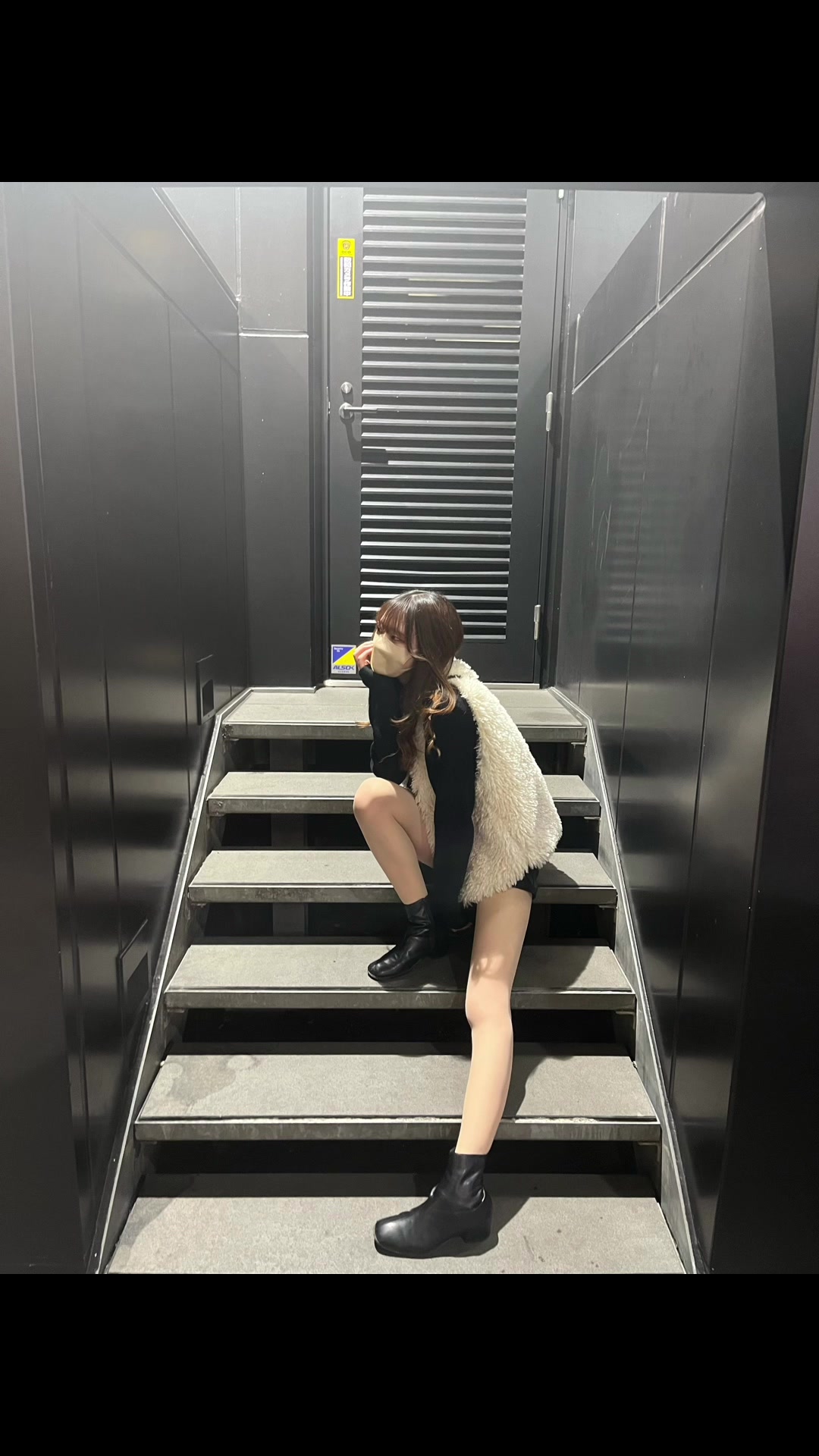 @さやか👼🫶&ldquo;さやほーむ🏠&ldquo;