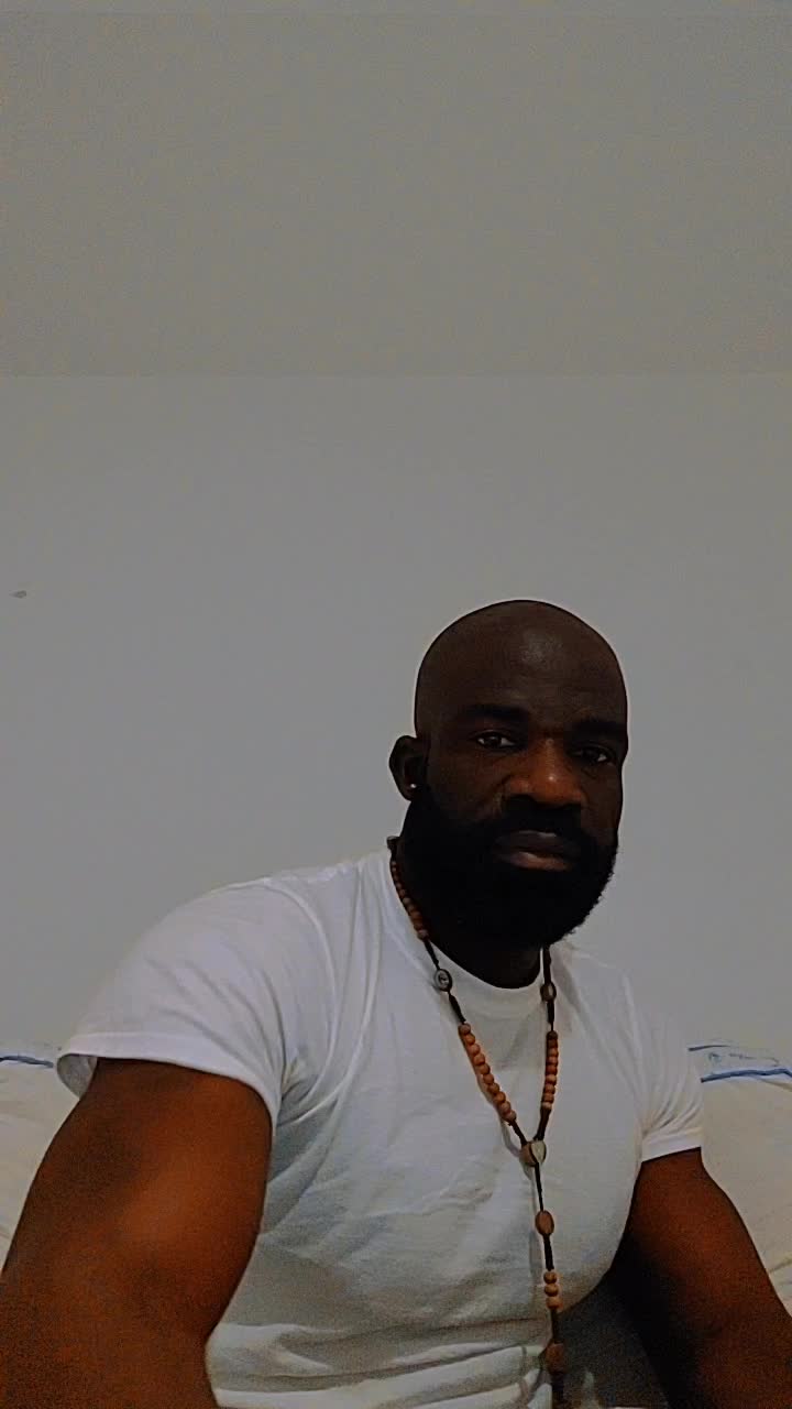 @BLACK JAMES9999