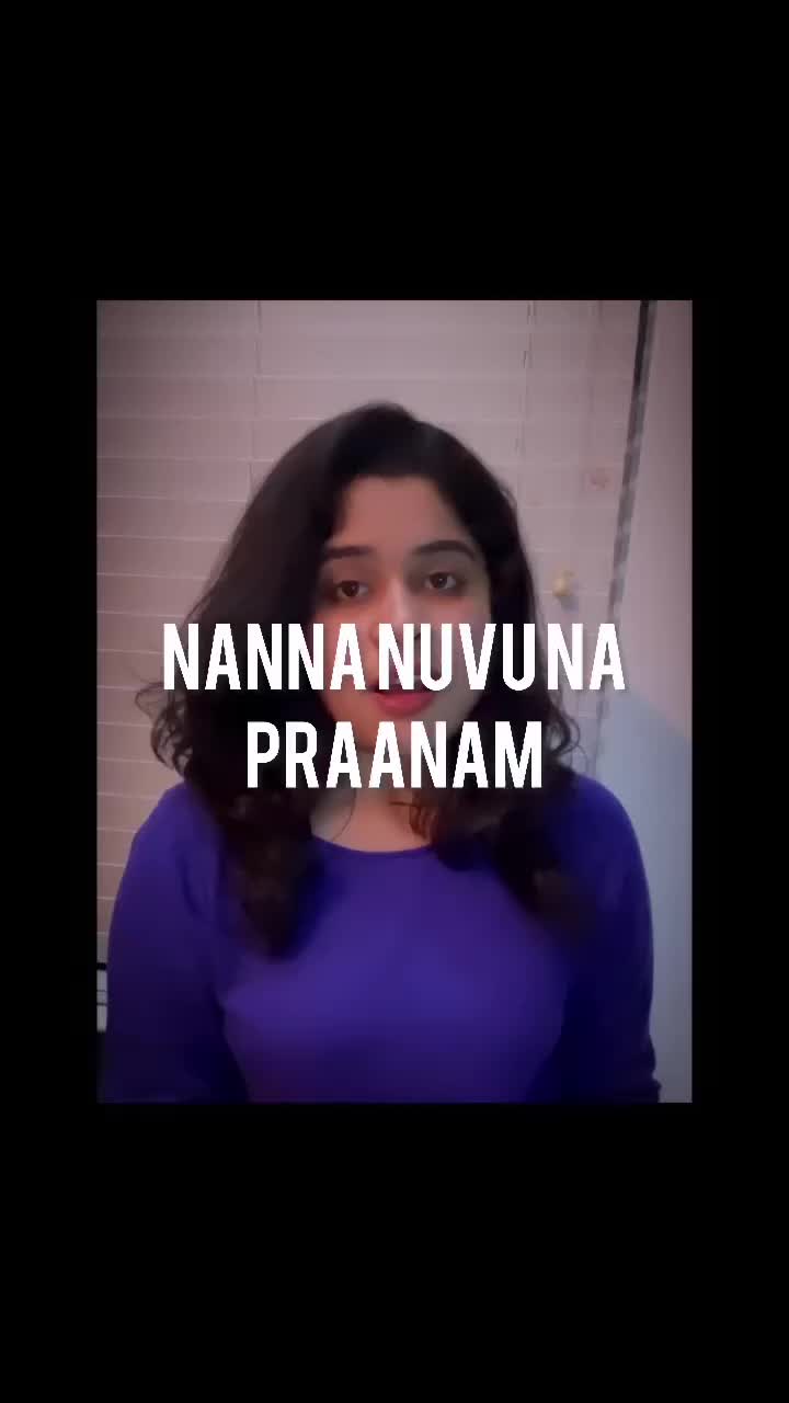 @Komal Vocals