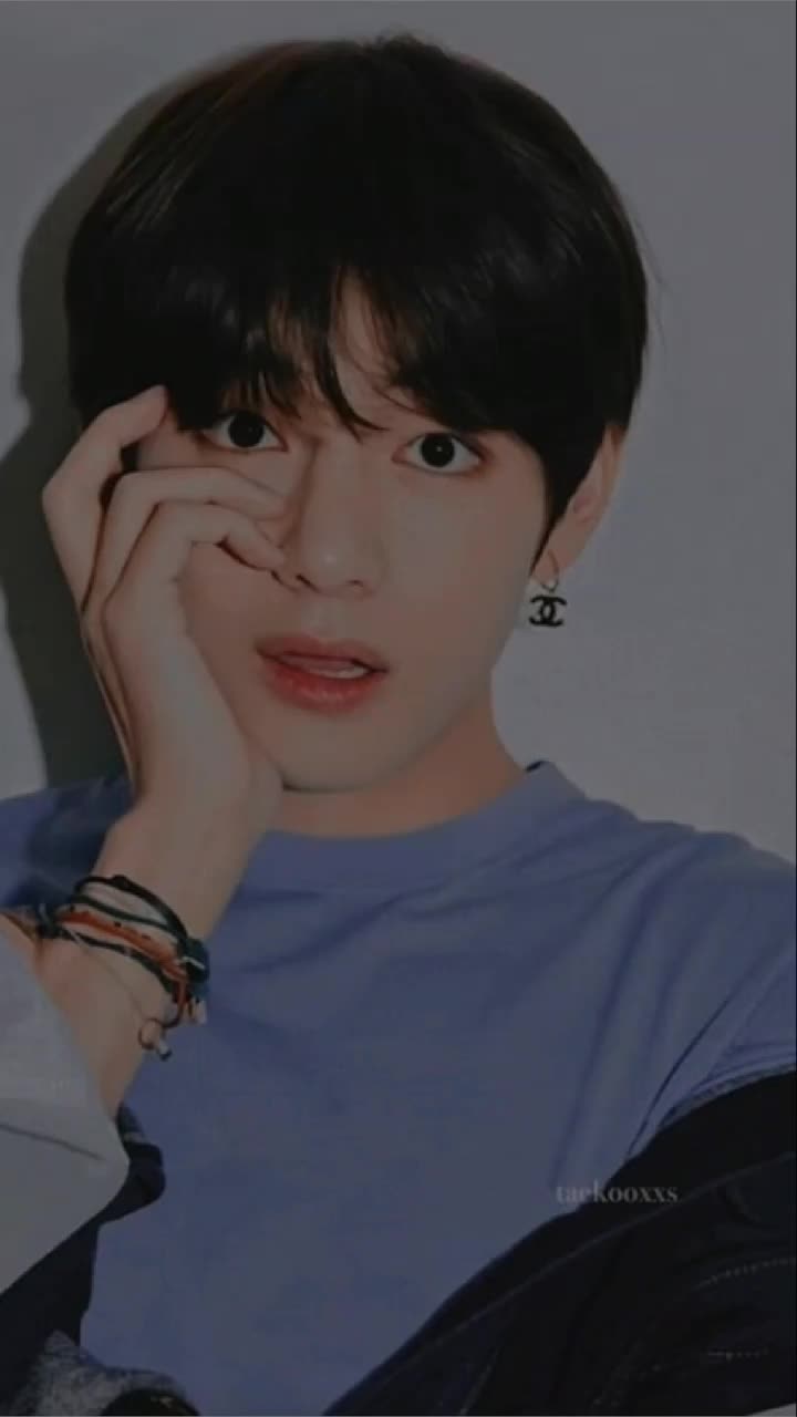 @☆JK