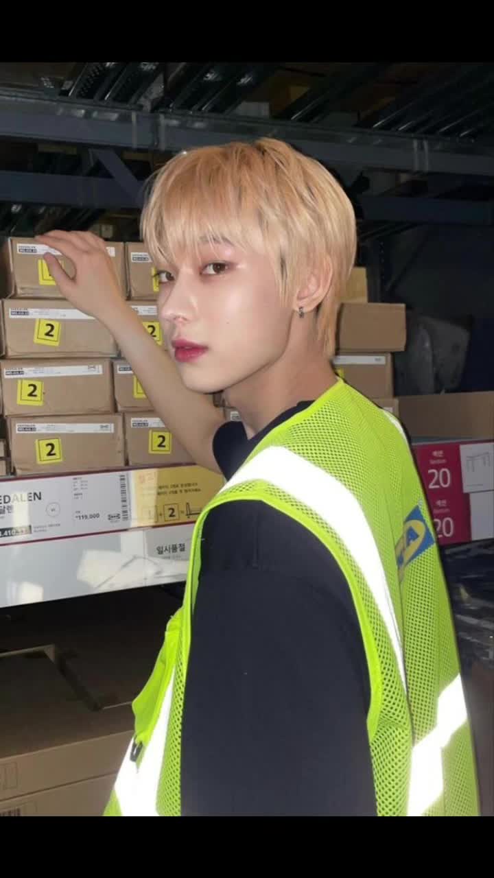 @myobsessioniskpop