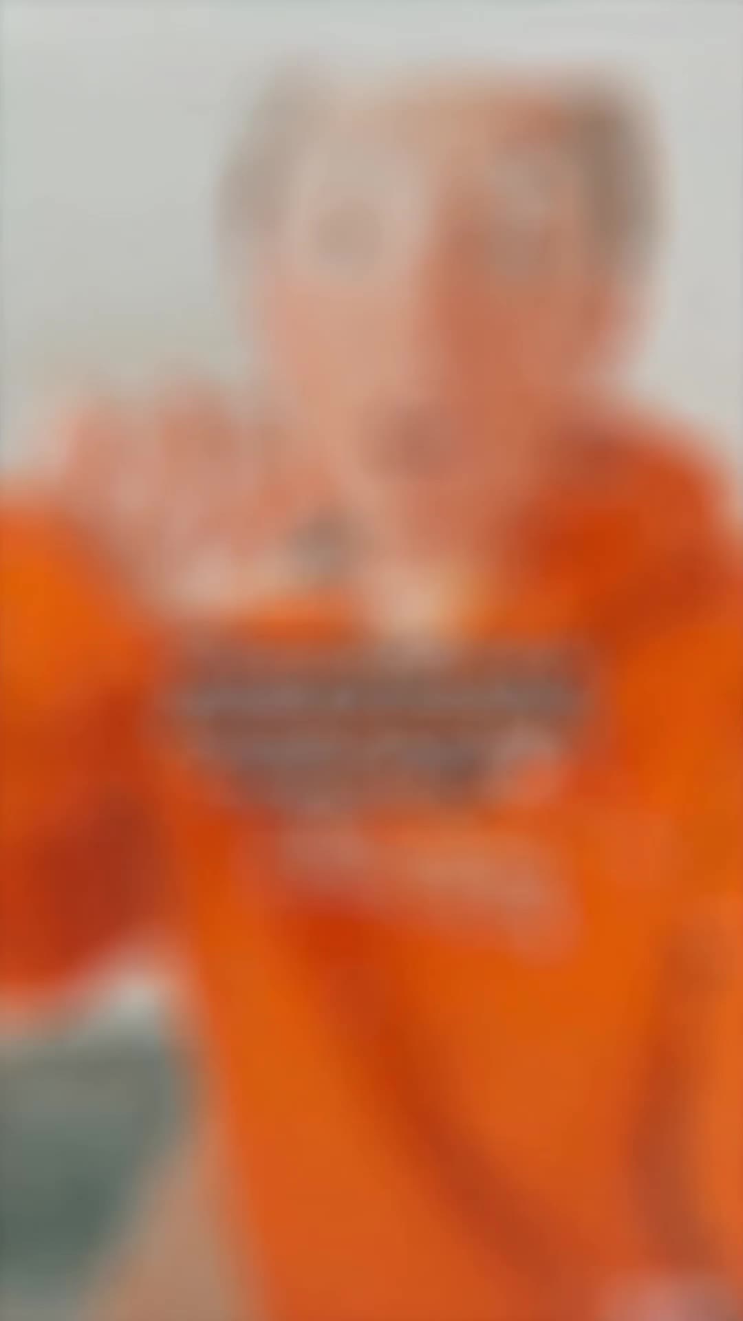 @𓏲 ࣪₊ 𝓋 𓂃