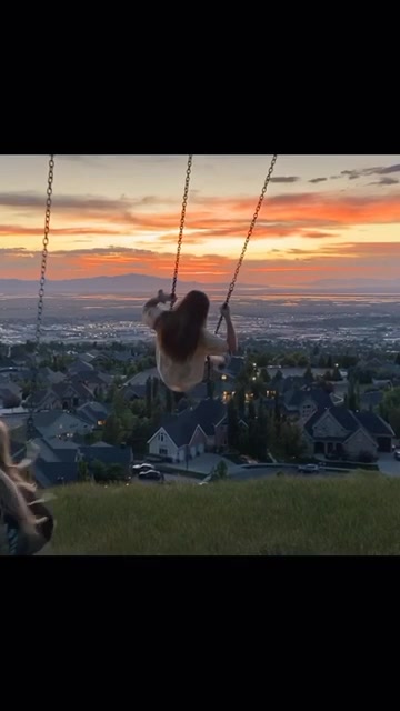@bella