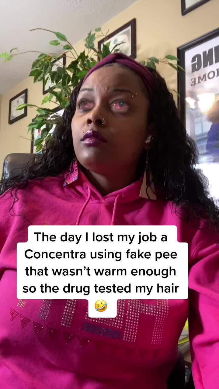 @PoisonIvy_lee