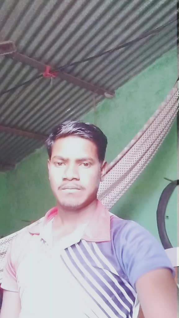 @user1907151294556