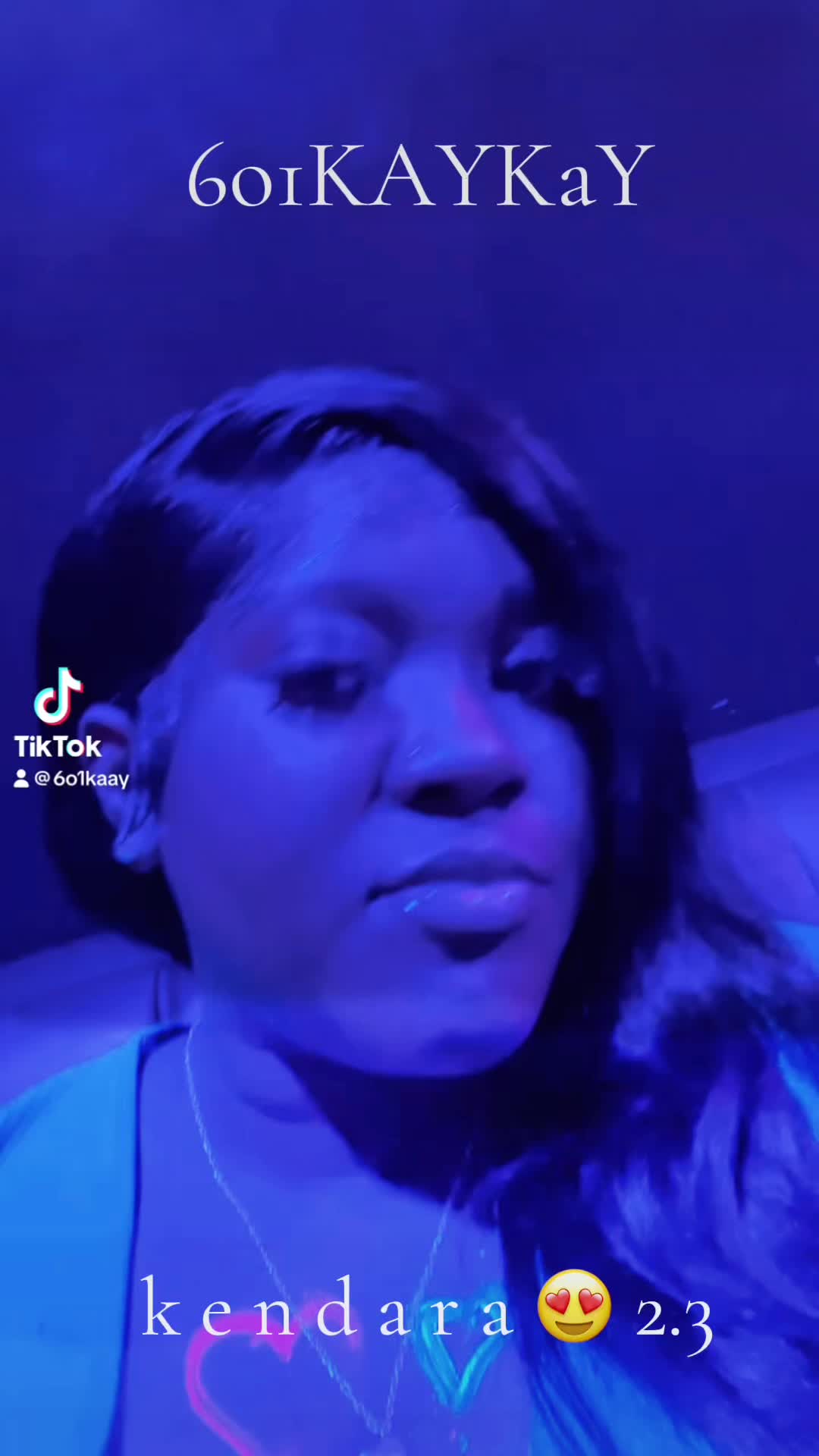 @6o1kaay