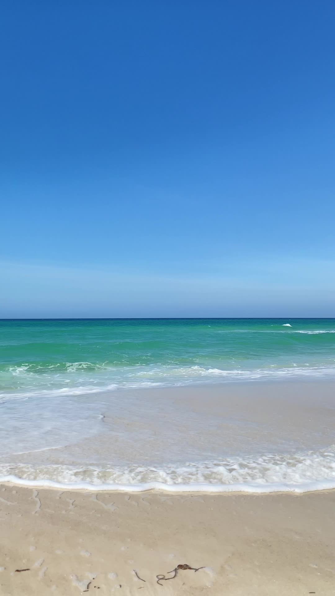 @30A Cottages