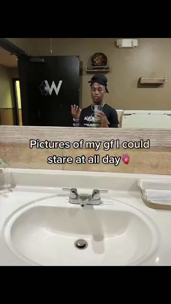 @JJ