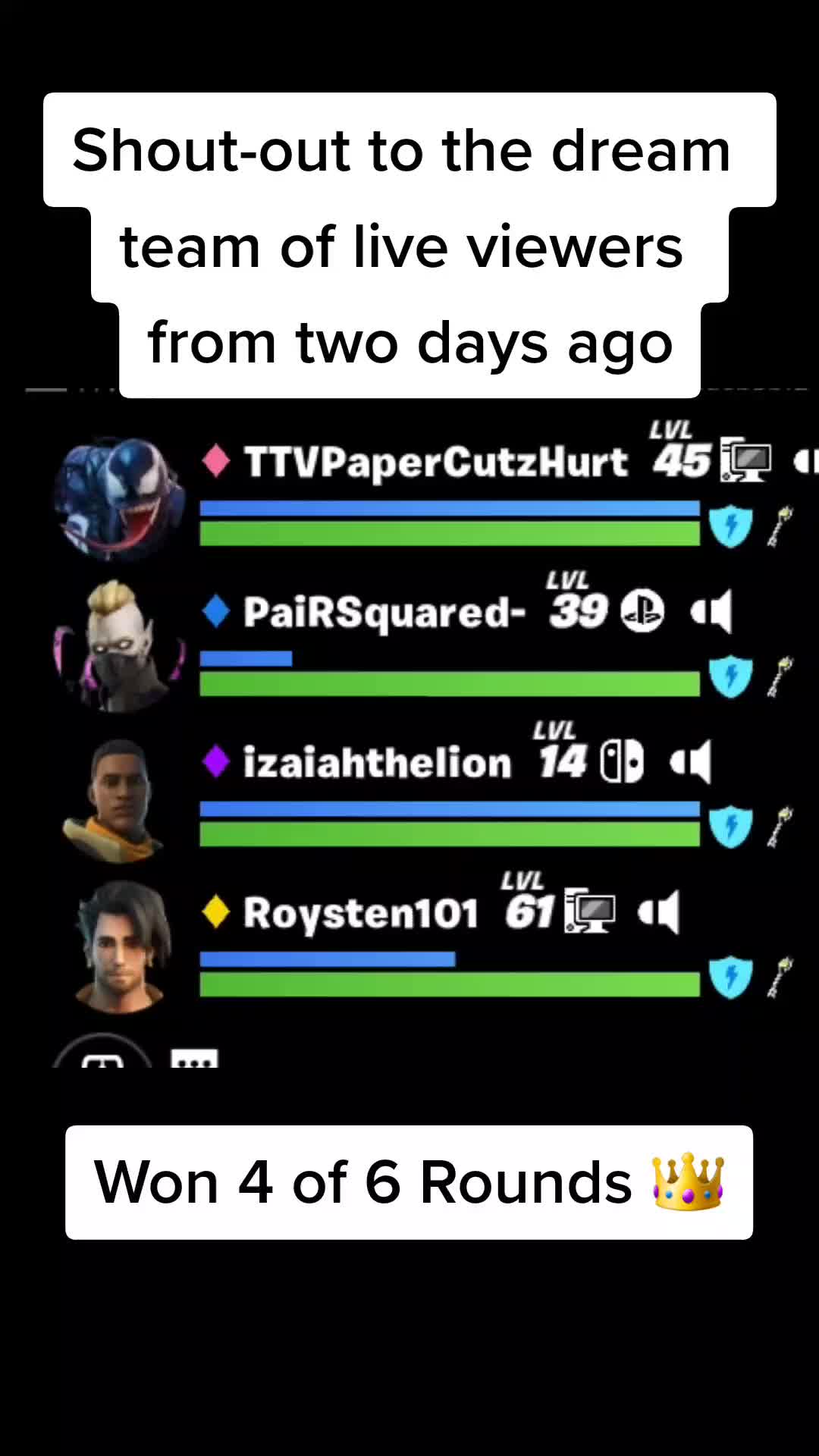 @PaperCutzHurt