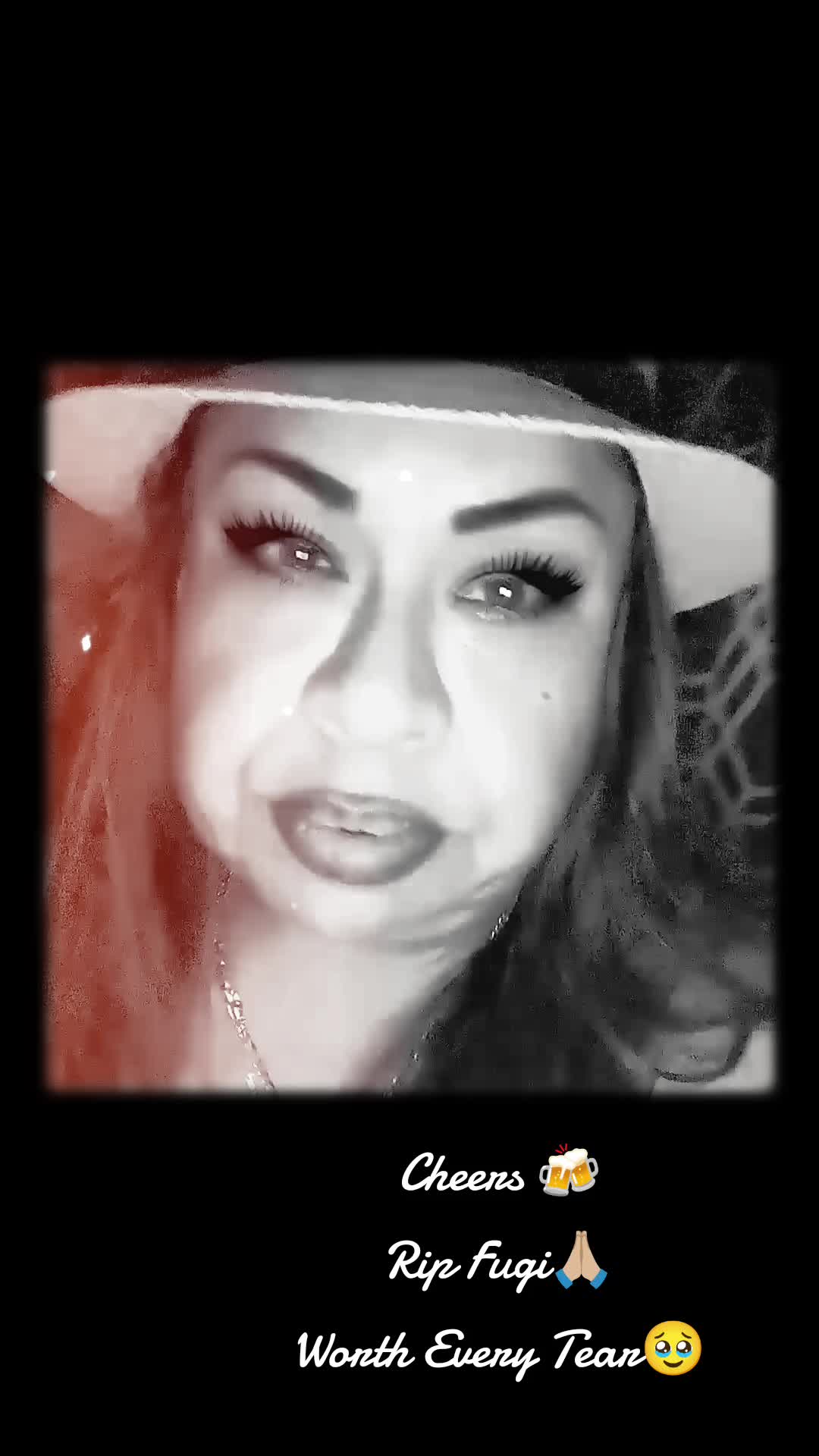 @💙Loca😜Lulu&hearts;️
