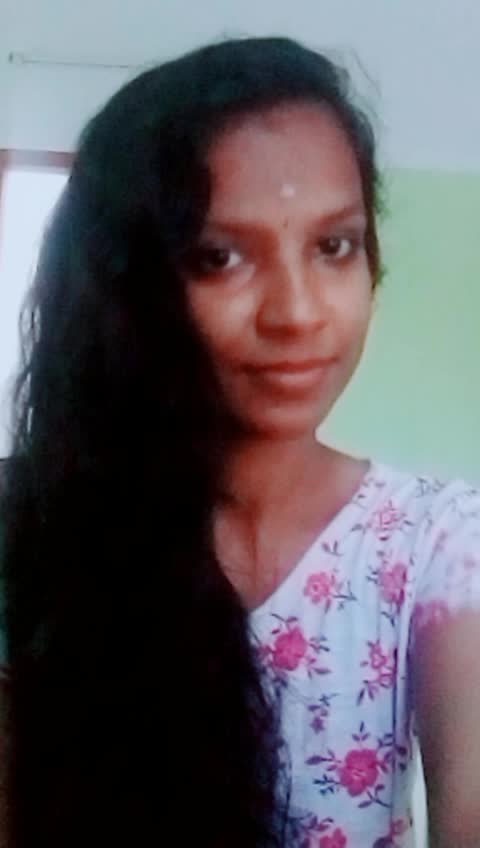 @SoumyaKingu