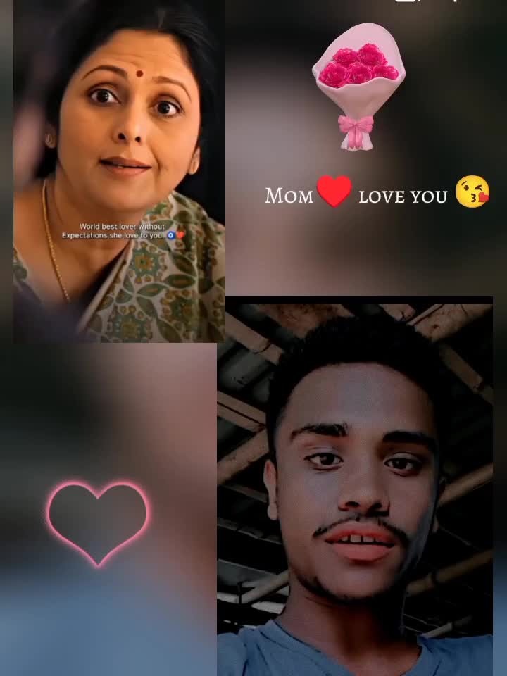 @🇳🇵☆꧁⪻♥ℝᾰ𝘃𝐢 ℝᾰüŧ♥⪼꧂☆🇳🇵