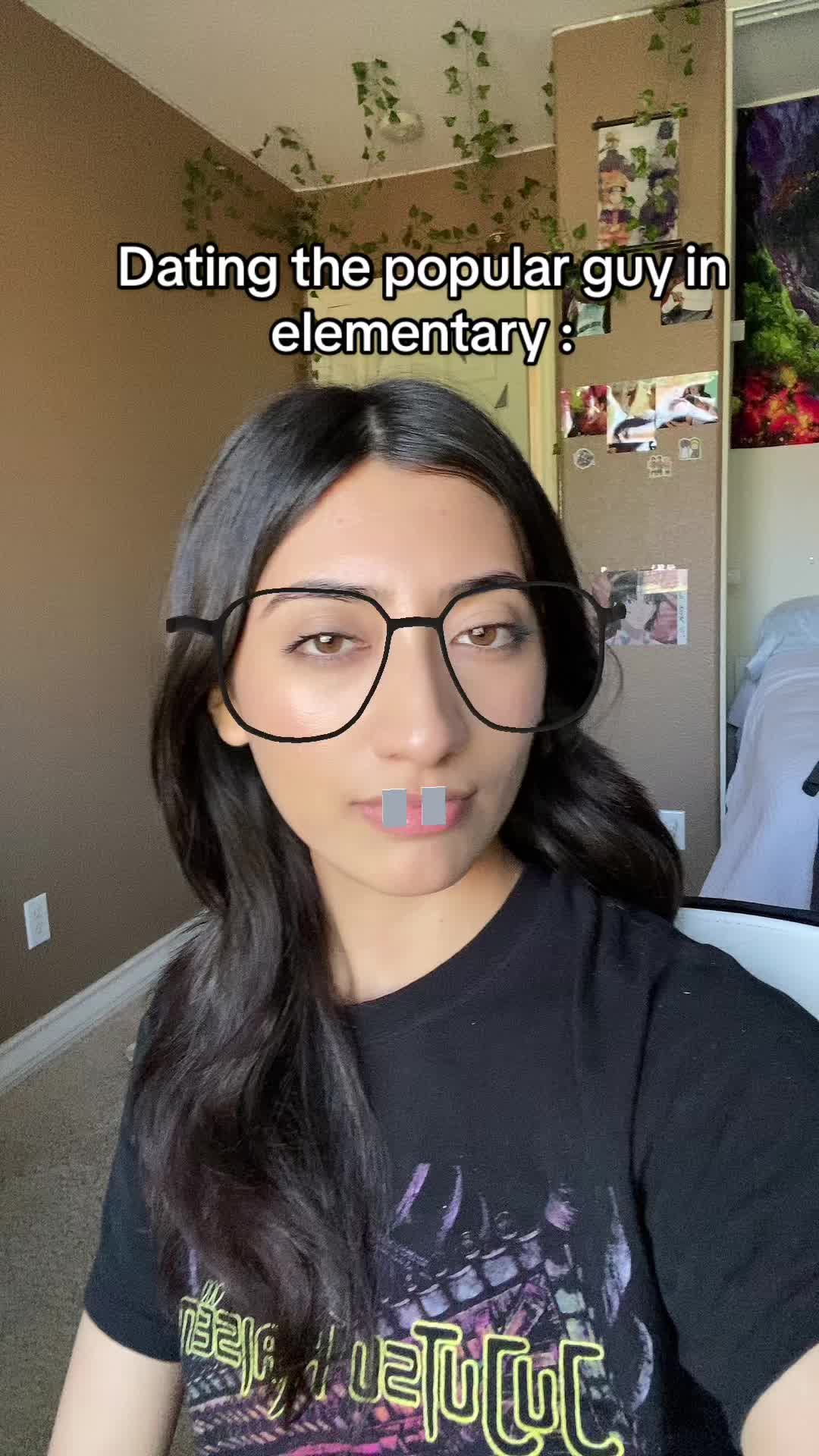 @Samantha