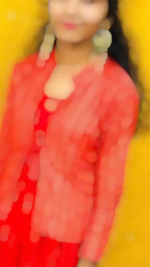@priyavani