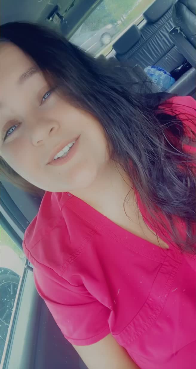@Donnakelli26