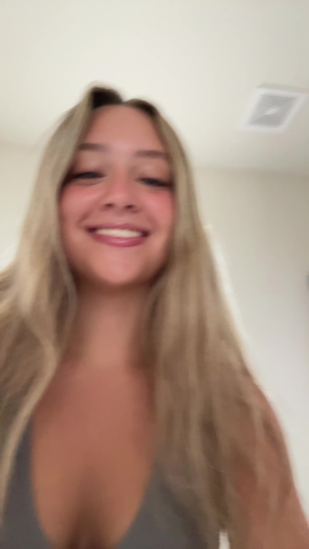 @cayleigh:)