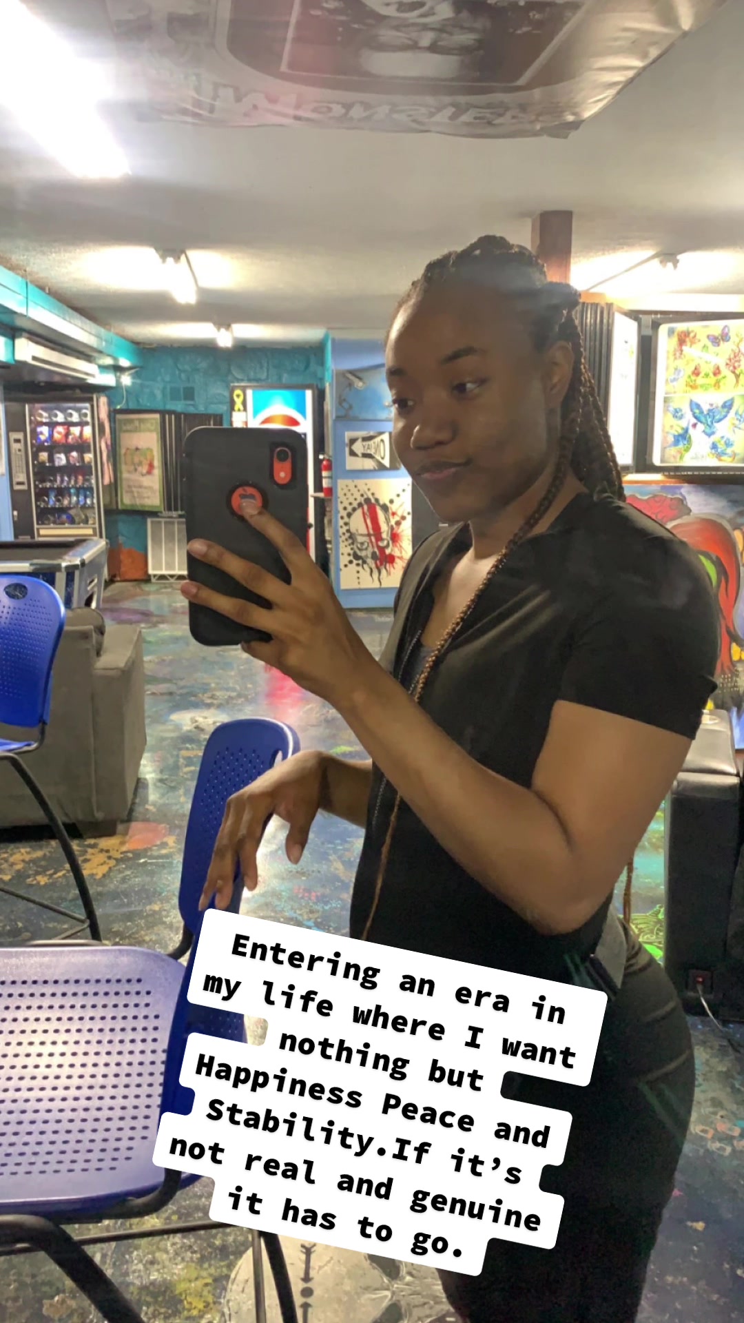 @BigKayNotThaLilOne