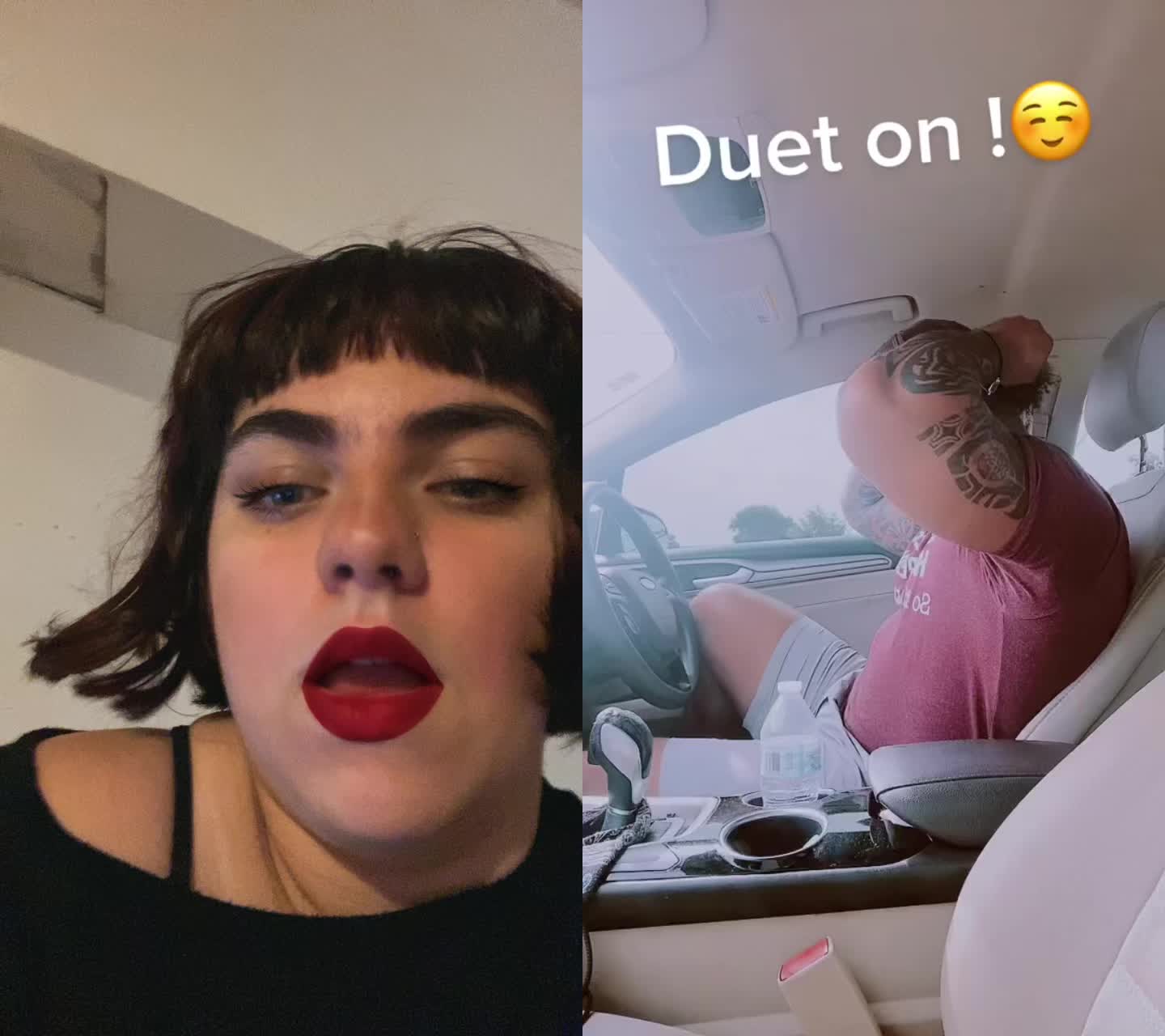 @jenniferirani197