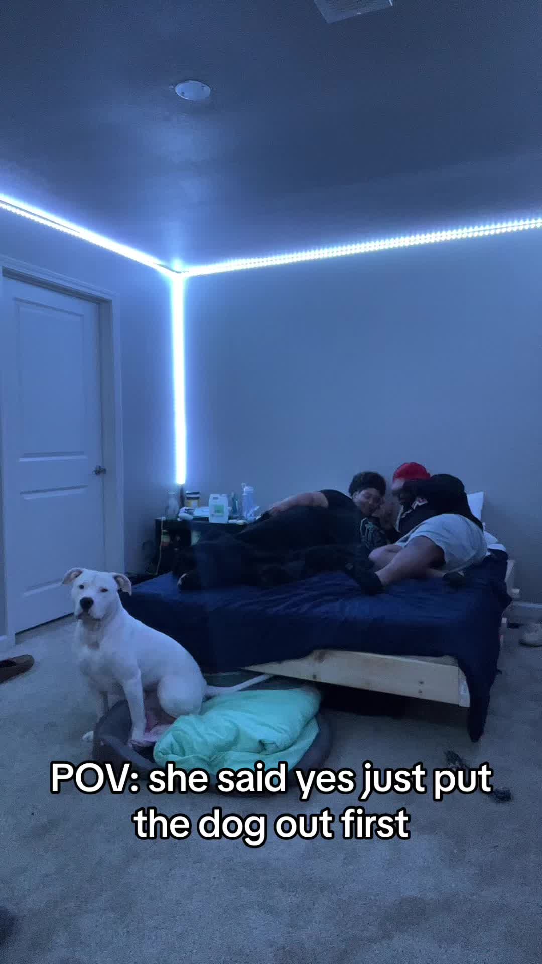 @TrayandKeilyn