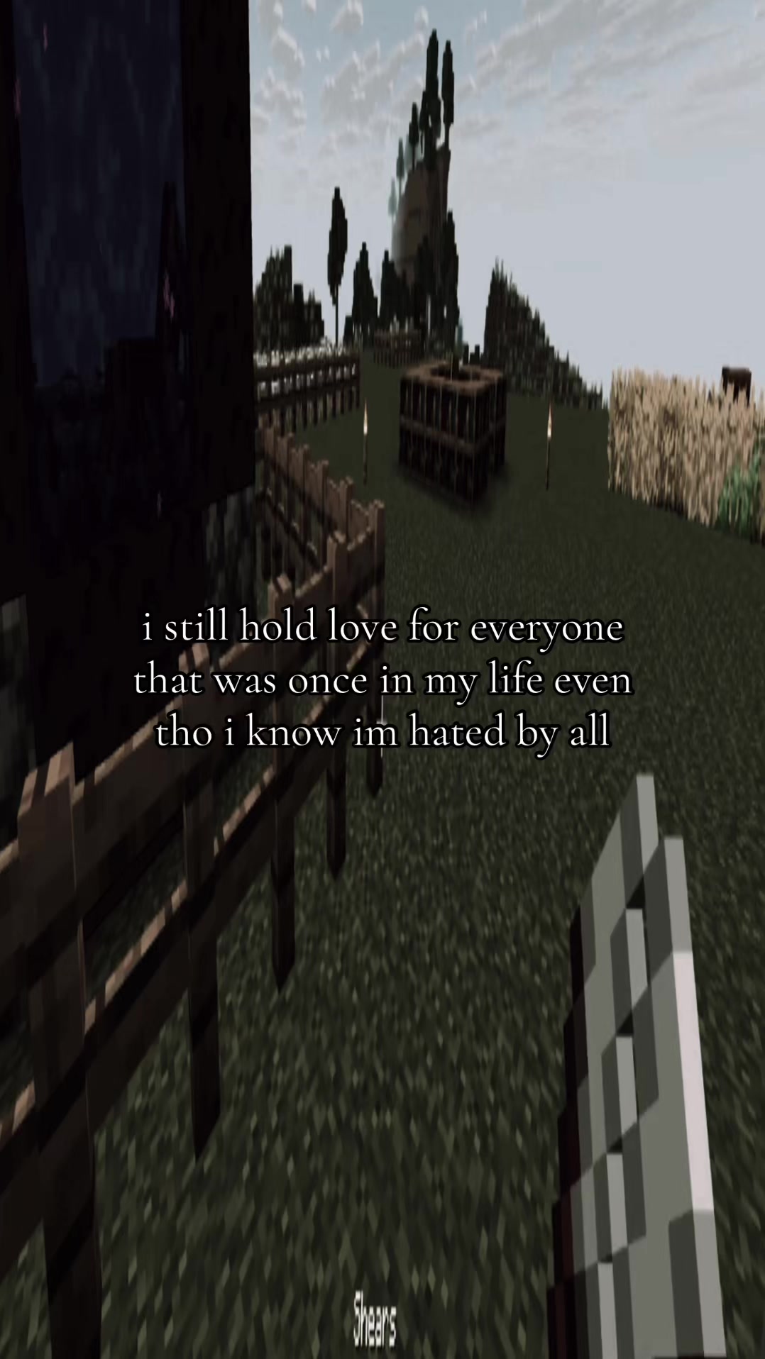 @thiscooldude