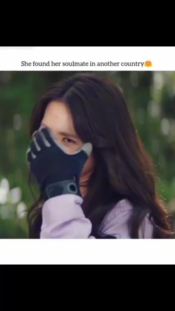 @꧁༺ 𝓐𝓶𝓫𝓮𝓻 ༻꧂
