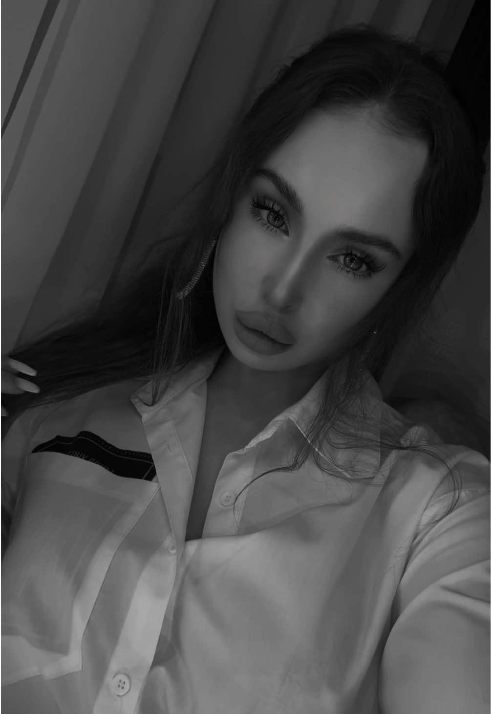 @ANASTASIIA