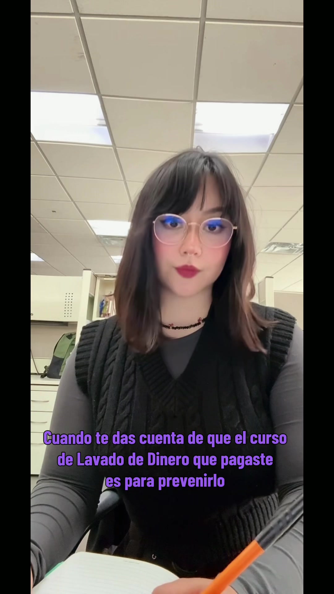 @EVL
