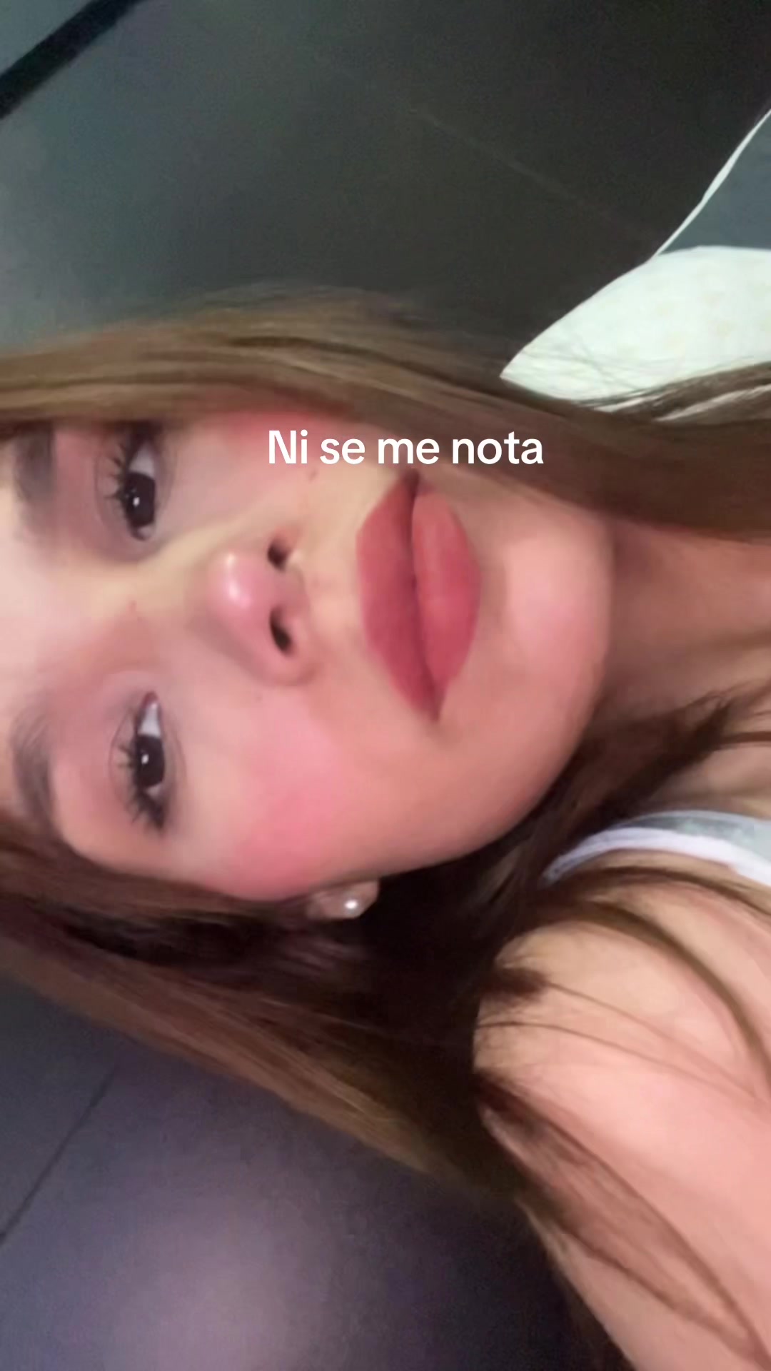 @Yami🍒